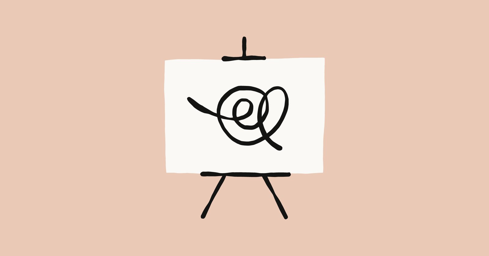 Обложка анонса Claude Dashboards и Claude Motion